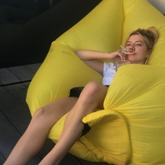 сосиски в тесте