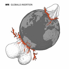 10 - BITE - Dernière Insertion (prod Dr. Couille)