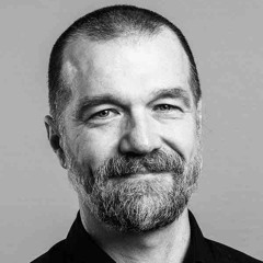 #105 om hur strategi skapas i dialog med Kristian Norling