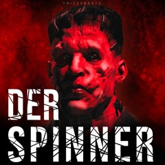 Der Spinner (Orginal Mix)