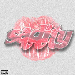 Sadity