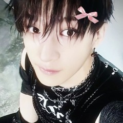 Straykids - CEREMONY