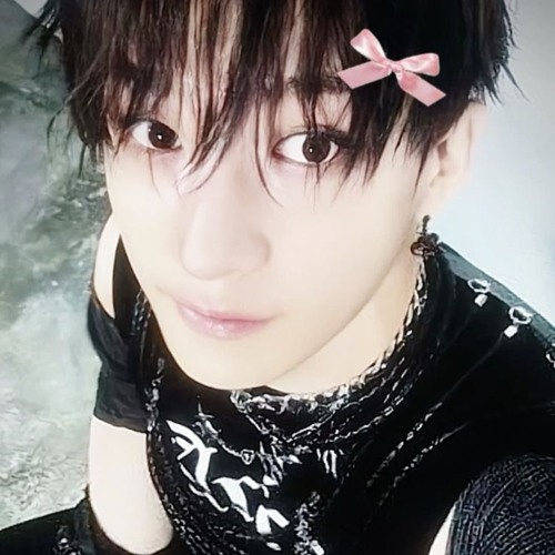 Straykids - CEREMONY