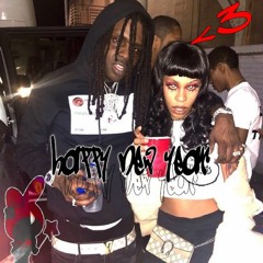 ,,, new years day