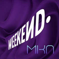 Master of Melodies - Weekend Festival 2025
