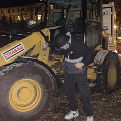 Baustelln Rave
