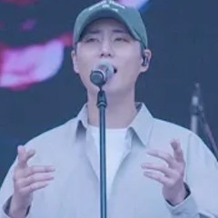 Young K  Rose Blossom Beautiful Mint Life 2023 Rehearsal.mp3