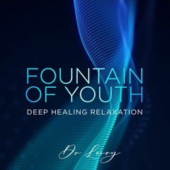 Fountain of Youth - Preview