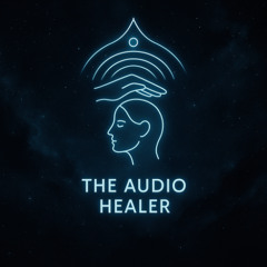 The Awakening - The Audio Healer