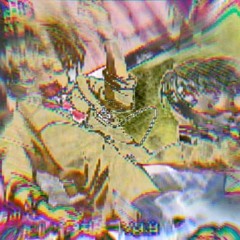 † ⁱᵏⁿᵒʷʷʰ ᵃᵗⁱˢ ᵉᵉⁱⁿʸ ᵒᵘ ᏠᏠᏠᏠᏠᏠᏠᏠ (prod benn0v) ᏠᏠᏠᏠᏠᏠᏠᏠ (venorealm) ᏠᏠᏠᏠᏠᏠᏠᏠ † ⠀⠙⠢⠐⠉⠉⣦⠀⠤⢴⣿⠿⢋⣴⡏