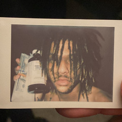 it feels like w/ lunaluvvv [remastered]