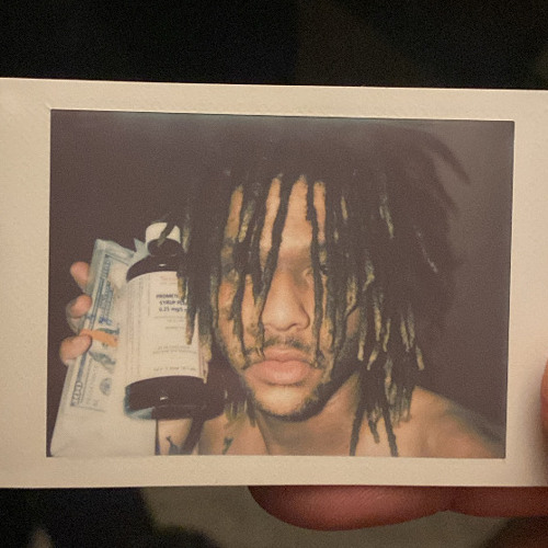 it feels like w/ lunaluvvv [remastered]