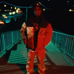 Shake That (Freverse)