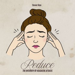 Blurred and Peaceful