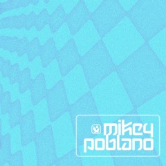 Peace in the City [House Mix]