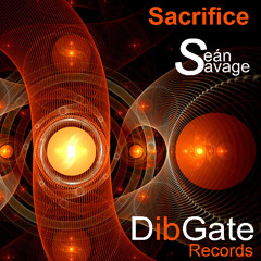 Sacrifice