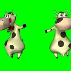 !TANCUJ KRAVO! ft. ZRZEK