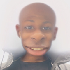 evilcart.mp3 (prod. OUCH)