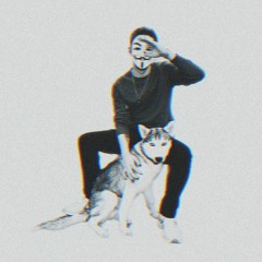 DGAF - GMEJaidan X AdoptedDray