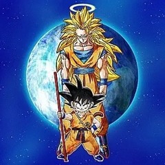 LAVISH GABE X CHENTE47- DON'T PHASE ME (PROD. BY BYOU$)