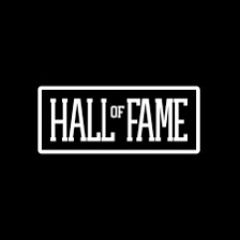 Hall of Fame (prod. yxrowley)