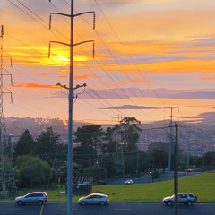 intentions - charlie burg