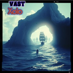 1. GIVE N Vast Album