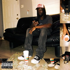 Brazy (prod. Bishwoke)