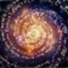 852 Hz - LET GO of Fear, Overthinking & Worries | Cleanse Destructive Energy | Awakening Intuition