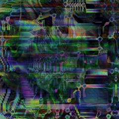 ProtoGroove