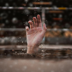 My Tragic Story (Main)