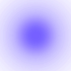 pinkpantheress x shygirl - true religion (acapella snippet)