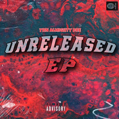 Get It Fast ( prod @thatboyslim  & @xerld )