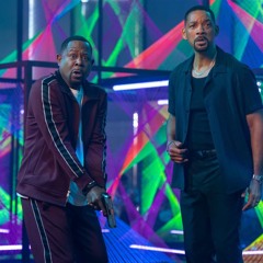 [[VER]]Bad Boys Ride or Die 2024.|〝Nuevo — MegaPrime 4K〞- HD Pelicula