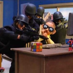 YvngJay- ”seethat” Freestyle.m4a