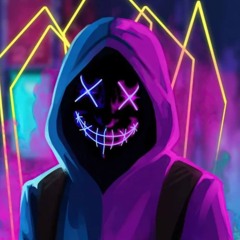 Dark riders !!!!!!!😈😈😈😈😈😈😈😈