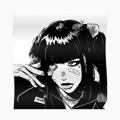 REDEMBRECE - Bad (prod.$upreme)