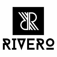 Nicky Romero ,Monocule & Sons Of Maria  -  You Don´t Know Never Let Me Go  (rivero Mashup)