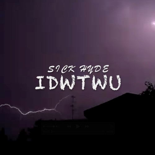 IDWTWU - S.J.