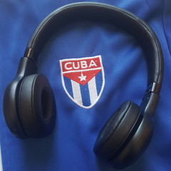 Timba & Salsa Cubana 2023