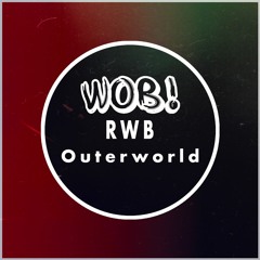 RWB - Outerworld