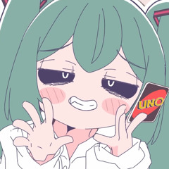 『みむかゥわナイストライ (Mimukauwa Nice Try)』 COVER ・ PANXI
