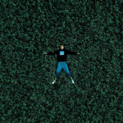 Stream OLD SCHOOL RnB HIP HOP VIDEO MIX 2021 FT Nelly Usher Ashanti Ja