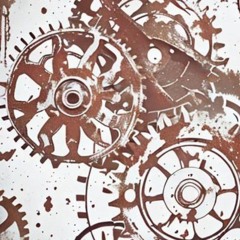 Words Fail Me (I Love You Mix)