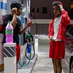 What Da Fuck freestyle