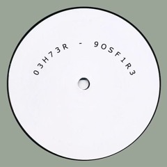 9OSF1R3