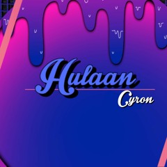 Hulaan
