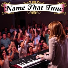 Name That Tune #595 by Pilot