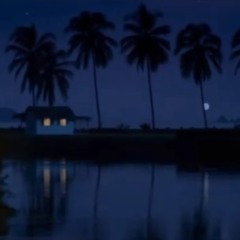 SPRITE (Feat. Reaper!) (Prod. Nedarb)