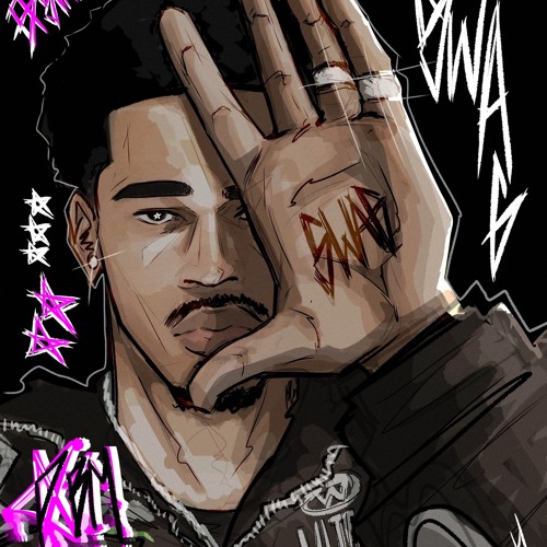 plaqueboymax - seasick (snippet)
